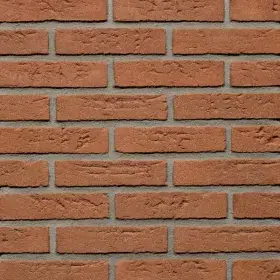 Wienerberger Waalrood Handvorm WF