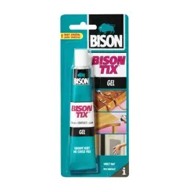 Bison Tix 100 ml