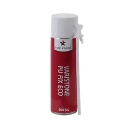 PU Fix ECO 500 ml Geelbruin