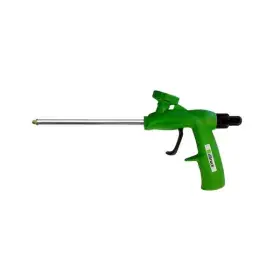 Illbruck AA230 Foam Gun Standard