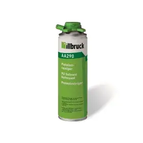 Illbruck AA290 Pistoolreiniger 500 ml