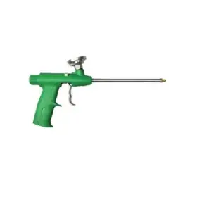 Pur Pistool Zwaluw Green GBX