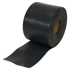 Pandser DPC waterkerende folie 300mm x 50m