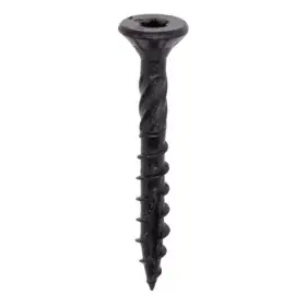 Woodies Ultimate Blackline Deeldraad 5,0x50/30 T25