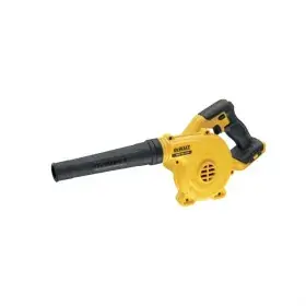 DeWalt Accublazer Compact 18V DCV100-XJ