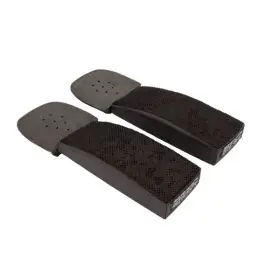 Fento Max Inlays