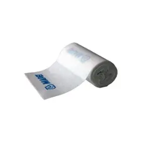 Mapei Kimband Rol 15 cm x 12 m