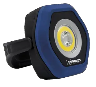 Eurolux Bouwlamp LED Occi 700