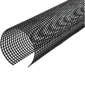 Poly-Net Gootdrain R178/0 110-150 mm lengte 300 cm