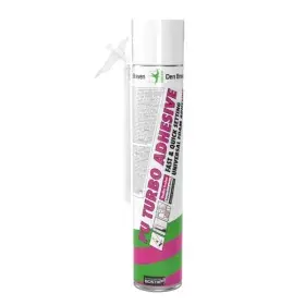 Zwaluw PU Turbo Adhesive bus 750 ml