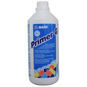 Mapei Primer G fles 1 liter