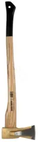 Talen Tools Kloofbijl professioneel 2000 gr