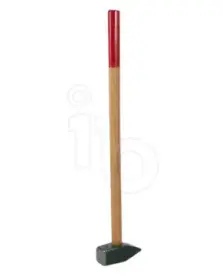 Talen Tools Voorhamer 3000 gram