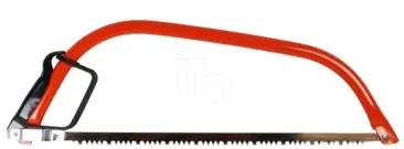 Talen Tools Beugelzaag 21D first quialty