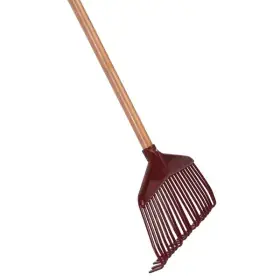 Talen Tools Bladhark nylon 21 tands 150 cm