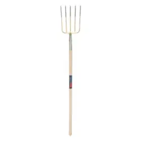 Talen Tools Mestvork 5-tands stift 130 cm