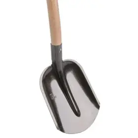 Talen Tools Bats gehard staal 100 cm