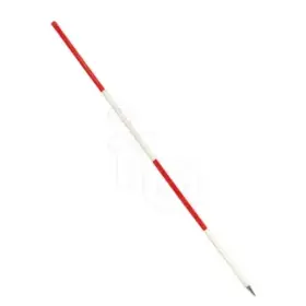 Talen Tools Jalonstok rode top