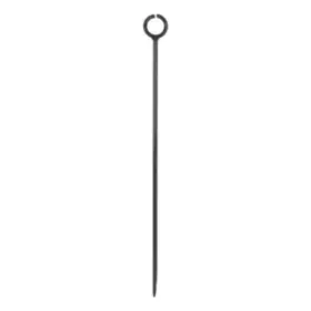 Talen Tools Draadpen 600x10 mm 0-kop