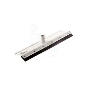 Talen Tools Stalschuiver 40 cm