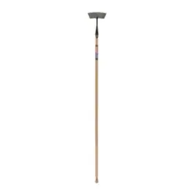 Talen Tools Topschoffel compleet 20 cm