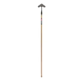 Talen Tools Tophartschoffel compleet 20 cm