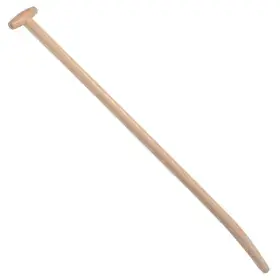 Talen Tools Batssteel gosen D 100 cm