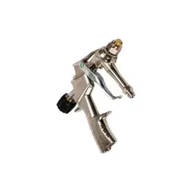BossCover pistool (tbv Spuitlijm)