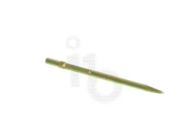 Super Prof Kraspen 140x6 mm