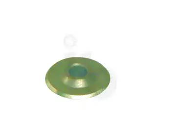 Super Prof Snijwiel speciaal 28x8 mm