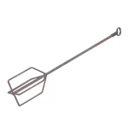 Super Prof Garde lijm 120x600 mm boorkop 10 mm