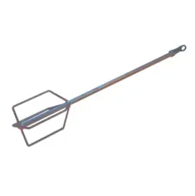 Super Prof Garde lijm/egaline M14 120x600 mm