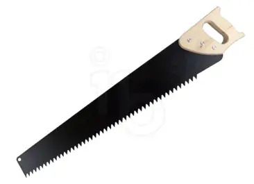 Super Prof Gibozaag 700 mm