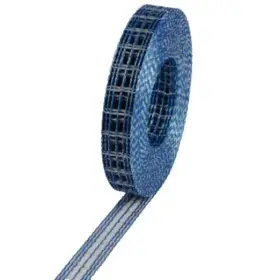 Murfor Compact E 35 mm x 30 m