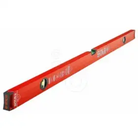 Sola BigX Waterpas aluminium 1000 mm