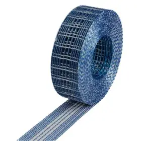 Murfor Compact E 70 mm x 30 m