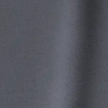 Vouwgordijn Lisa 1514 pewter