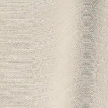 Vouwgordijn Bas 2681 creme