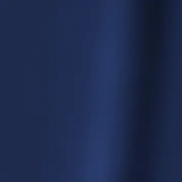 Gordijn Monty 1597 royal blue