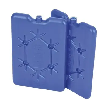 Travellife koelelementen duopack 2 x 200 gram