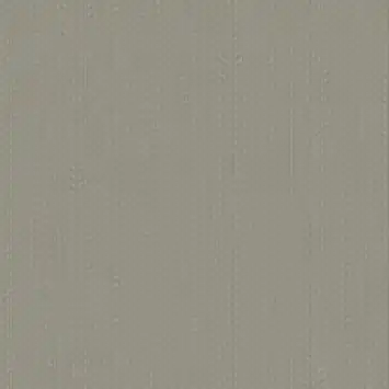 Vliesbehang vtwonen herringbone soft natural (dessin 145499)