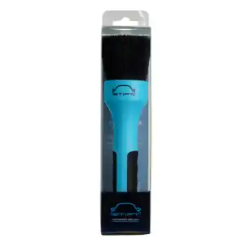 Stipt Extreme Brush