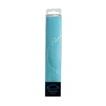 Stipt Cockpit Towel Set of 3