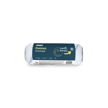 Anza Premium Universal roller 18 cm