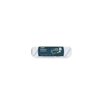 Anza Premium Universal roller 10 cm