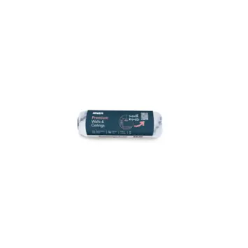 Anza Premium Walls & Ceilings muurverfroller 10 cm