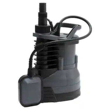 Dompelpomp 8300