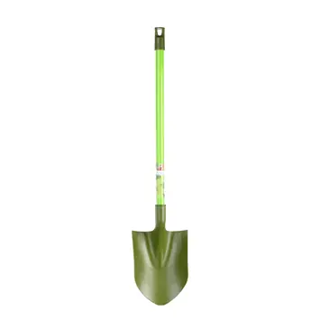 Kinderschep plastic