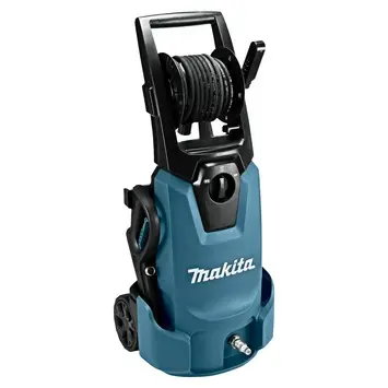 Makita hogedrukreiniger HW1300