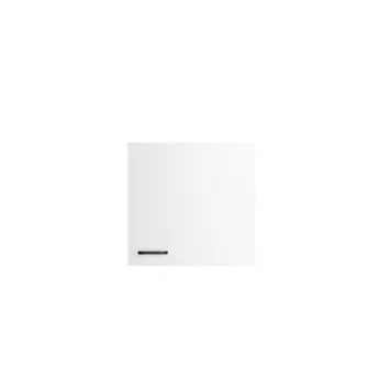 Optifit wandkast 60 cm - 1 deur